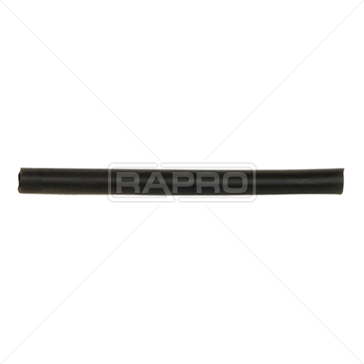 RAPRO R11192 Yedek Parça - ALFA ROMEO 155 (167_) uyumlu