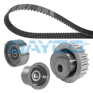 DAYCO KTB151 Motor Triger Seti - BMW 3 (E36) uyumlu