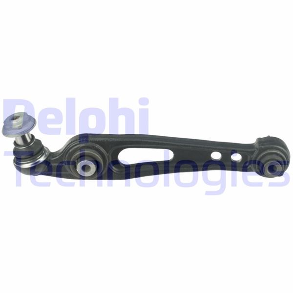 DELPHI TC3456 Süspansiyon Sistemi Bugi Kolu - LAND ROVER RANGE ROVER IV (L405) uyumlu