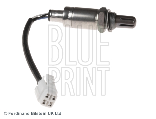 BLUE PRINT ADD67005 Emme & Egzoz Sistemi Egzoz Sensörleri - DAIHATSU SIRION (M1) uyumlu
