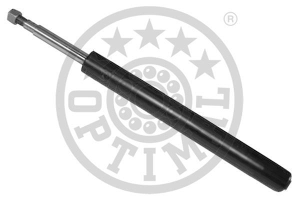 OPTIMAL A-67078G Süspansiyon Sistemi Amortisör - VOLVO 240 (P242, P244) uyumlu