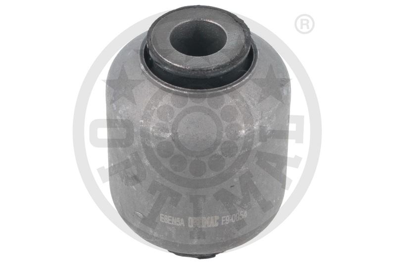 OPTIMAL F9-0054 Süspansiyon Sistemi Bugi Kolu - ALFA ROMEO GIULIETTA (940_) uyumlu