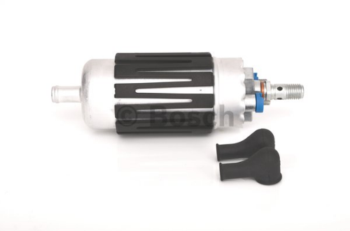 BOSCH 0 580 464 126 Fren Sistemleri Düşük Basınç Pompası - BMW 3 (E21) uyumlu