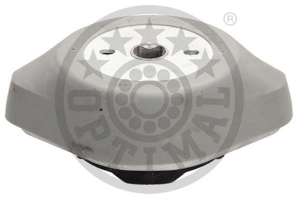 OPTIMAL F8-8179 Şanzıman Yataklama - AUDI A4 B5 (8D2) uyumlu