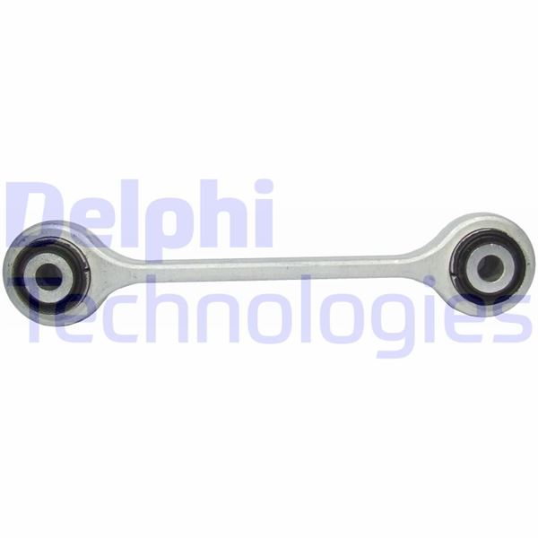 DELPHI TC1783 Süspansiyon Sistemi Stabilizatör - PORSCHE CAYENNE (92A) uyumlu