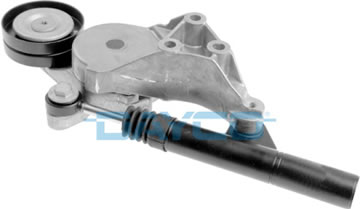 DAYCO APV2244 Motor Kayış Gergisi - AUDI A3 (8L1) uyumlu