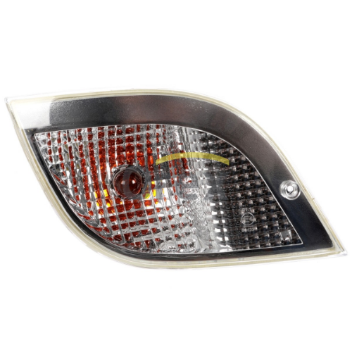 Sinyal Lambası - OREX - 182245