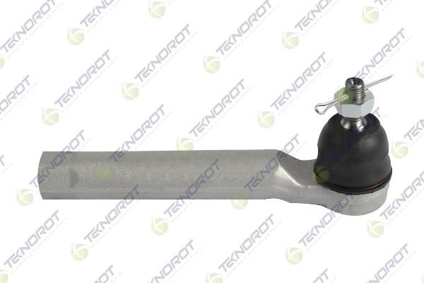 TEKNOROT H-1041 Direksiyon Sistemi Mafsal - HONDA INSIGHT (ZE) uyumlu