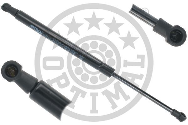 OPTIMAL AG-50189 Kaporta & Gövde Parçaları Gaz Yayı - ALFA ROMEO GT (937_) uyumlu