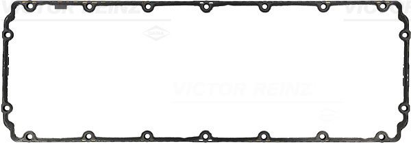 VICTOR REINZ 71-10322-00 Motor Karter Contası - MERCEDES-BENZ CAPACITY uyumlu