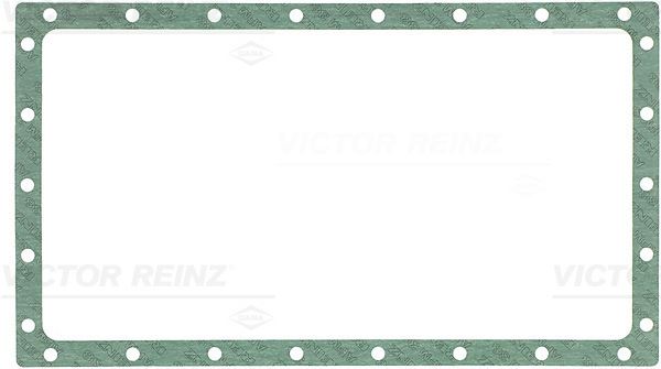 VICTOR REINZ 71-11498-00 Motor Karter Contası