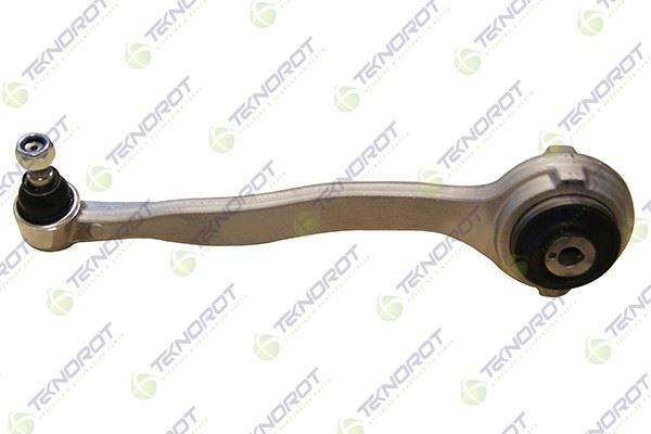 TEKNOROT M-775 Süspansiyon Sistemi Bugi Kolu - MERCEDES-BENZ C-SERISI T-Model (S204) uyumlu
