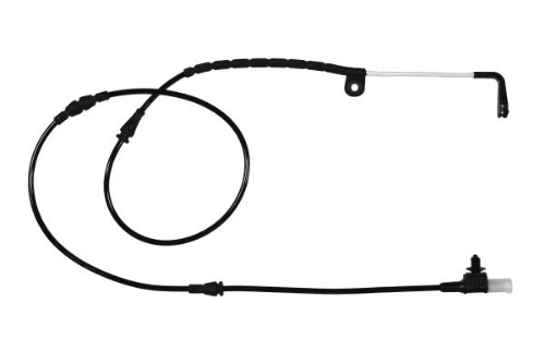 TEXTAR 98034000 Fren Sistemleri Aşınma Göstergesi - LAND ROVER RANGE ROVER SPORT I (L320) uyumlu