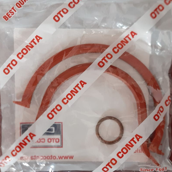 Karter Contası - OTOCONTA - 40102267 Ürün Görseli