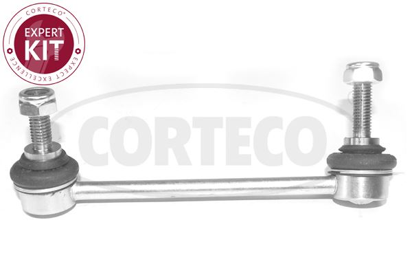 CORTECO 49396671 Süspansiyon Sistemi Stabilizatör - MINI MINI COUNTRYMAN (R60) uyumlu