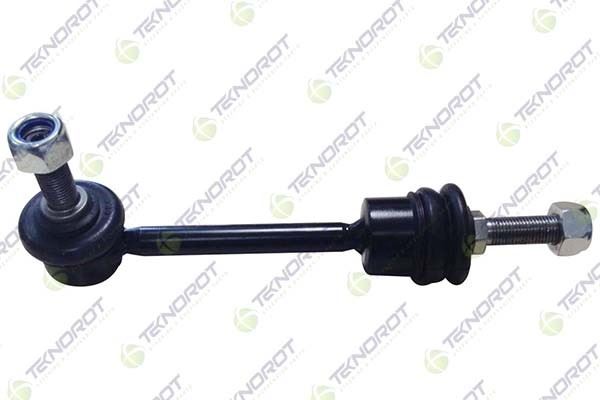 TEKNOROT LA-116 Süspansiyon Sistemi Stabilizatör - LAND ROVER RANGE ROVER II (P38A) uyumlu
