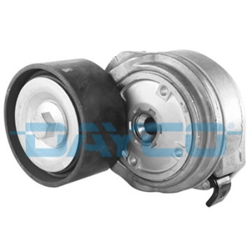 DAYCO APV1134 Motor Kayış Gergisi - MAN TGS I uyumlu