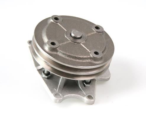 GK 987727 Motor Devirdaim - MITSUBISHI PAJERO II (V3_W, V2_W, V4_W, V5_W) uyumlu