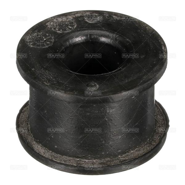 RAPRO R53506 Süspansiyon Sistemi Stabilizatör - AUDI A6 C4 (4A2) uyumlu