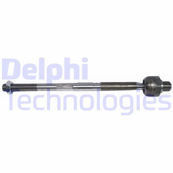 DELPHI TA2453 Direksiyon Sistemi Mafsal - OPEL CORSA D (S07) uyumlu