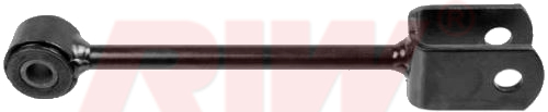 Z Rot - RIW - VW4027 Ürün Görseli