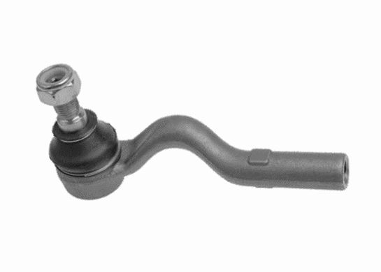 LEMFÖRDER 12662 02 Direksiyon Sistemi Mafsal - MERCEDES-BENZ E-SERISI (W210) uyumlu