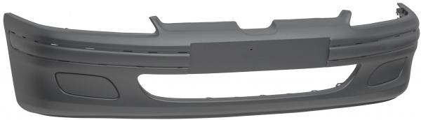 PHIRA 106-96201 Kaporta & Gövde Parçaları Tampon & Parçaları - PEUGEOT 106 II (1A_, 1C_) uyumlu