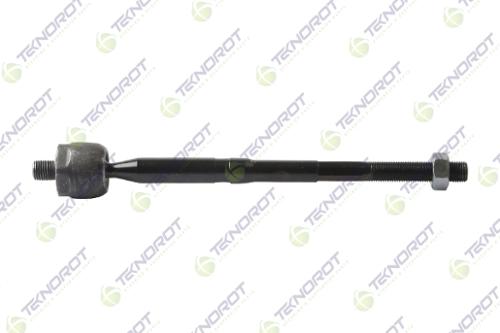 TEKNOROT CY-103 Direksiyon Sistemi Mafsal - CHERY TIGGO 7 PLUS uyumlu