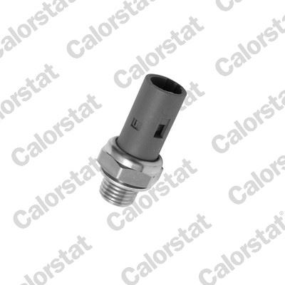 CALORSTAT by Vernet OS3567 Motor Motor Elektrik Donanımı - RENAULT KANGOO Express (FC0/1_) uyumlu