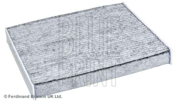 BLUE PRINT ADF122529 İklimlendirme Sistemi Polen Filtresi - VOLVO XC40 (536) uyumlu