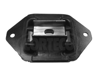 CORTECO 80001346 Şanzıman Yataklama - FORD SIERRA II Hatchback (GBC, GBG) uyumlu