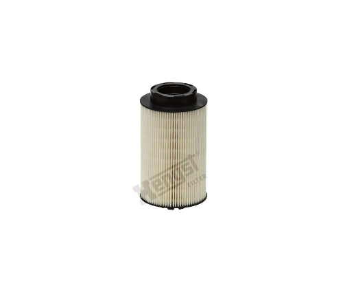 HENGST FILTER E422KP01 D98 Yakıt Sistemi Yakıt Filtresi