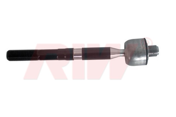 Rot Mili - RIW - HY3036 Ürün Görseli