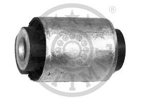 OPTIMAL F8-5322 Süspansiyon Sistemi Bugi Kolu - BMW 3 (E36) uyumlu