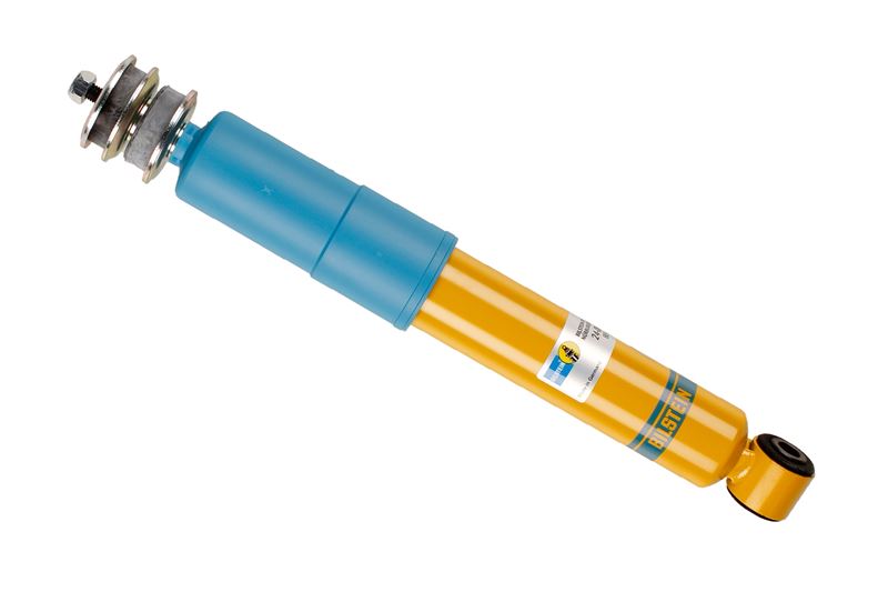 BILSTEIN 24-064569 Süspansiyon Sistemi Amortisör - MERCEDES-BENZ M-SERISI (W163) uyumlu