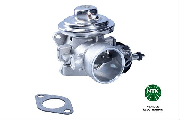 Egr Valfi - NGK - 92678 Ürün Görseli