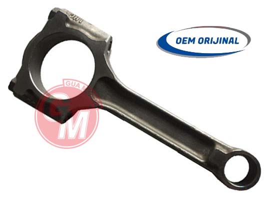 Piston Kolu - GUARNITAUTO - 41267