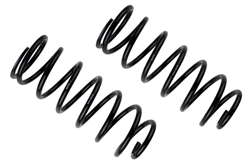 BILSTEIN 53-292018 Süspansiyon Sistemi Makas - TOYOTA LAND CRUISER 200 (_J2_) uyumlu