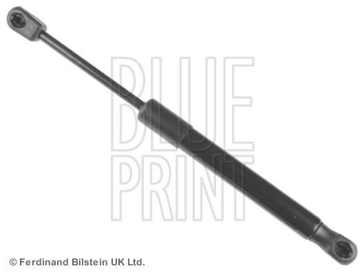 BLUE PRINT ADM55801 Kaporta & Gövde Parçaları Gaz Yayı - MAZDA 6 Sedan (GG) uyumlu