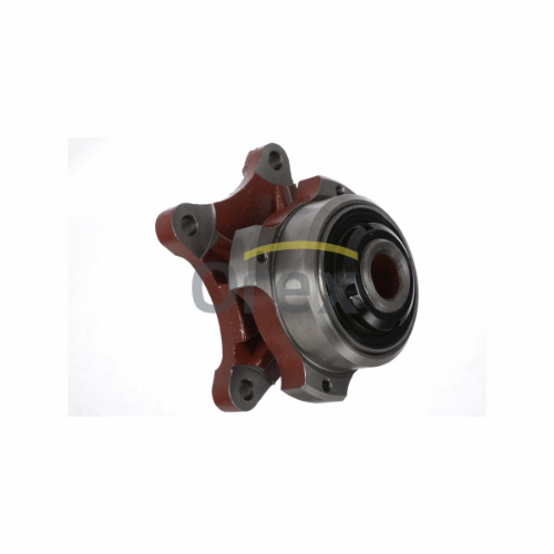 Fan Bağlantı Flanşı - OREX - 620010 Ürün Görseli