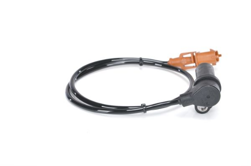 BOSCH 0 261 210 160 Ateşleme Sistemi İmpuls Verici - ALFA ROMEO GTV (916_) uyumlu