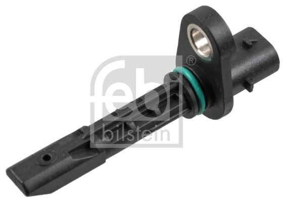 FEBI BILSTEIN 180944 Fren Sistemleri Sürüş Dinamiği Ayarı - MERCEDES-BENZ E-SERISI (W213) uyumlu