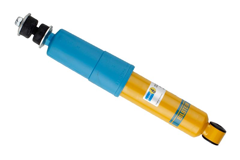 BILSTEIN 24-021098 Süspansiyon Sistemi Amortisör - MITSUBISHI L400 Minibüs/Otobüs (PD_W, PC_W, PA_V, PB_V, PA_W) uyumlu