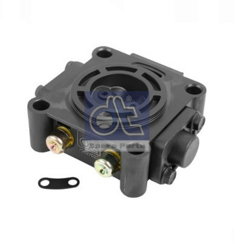 DT Spare Parts 4.60725 Şanzıman Manuel Şanzıman Tamir Takımı