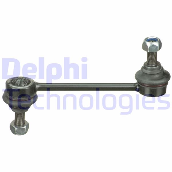 DELPHI TC1200 Süspansiyon Sistemi Stabilizatör - HYUNDAI LANTRA II (J-2) uyumlu