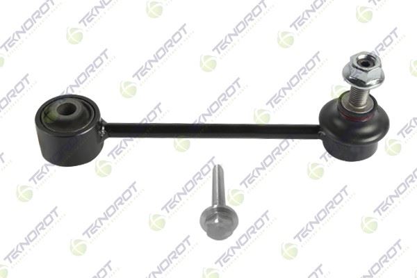 TEKNOROT V-1006K Süspansiyon Sistemi Stabilizatör - VW CRAFTER Panelvan/Van (SY_, SX_) uyumlu