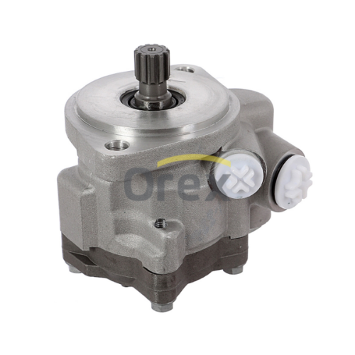 Direksiyon Pompası - OREX - 146074 Ürün Görseli