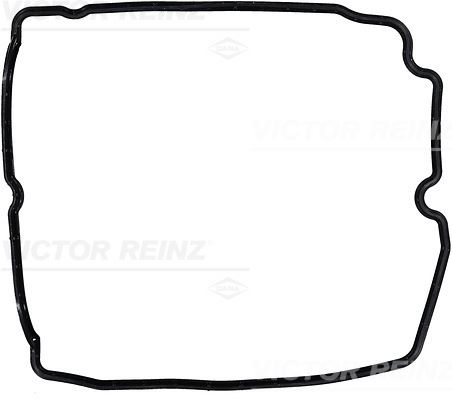 VICTOR REINZ 71-18164-00 Motor Külbütör Kapağı Contası - SUBARU OUTBACK (BS) uyumlu