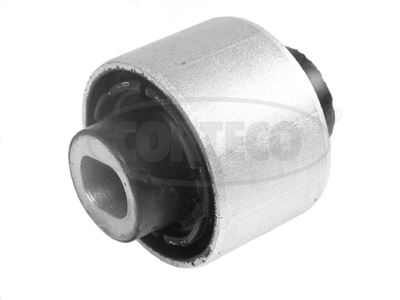 CORTECO 21652787 Süspansiyon Sistemi Bugi Kolu - MERCEDES-BENZ C-SERISI (W203) uyumlu
