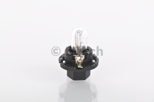 BOSCH 1 987 302 235 Farlar & Aydınlatma Ampuller